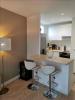 Apartment CHAVILLE 