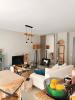 Apartment BEGLES 