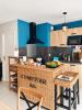 Apartment BEGLES 