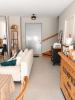 Apartment BEGLES 