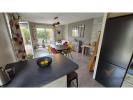 Apartment DECINES-CHARPIEU 