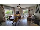 Apartment DECINES-CHARPIEU 