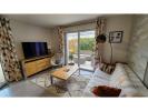 Apartment DECINES-CHARPIEU 