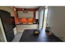 Apartment DECINES-CHARPIEU 