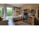 Apartment DECINES-CHARPIEU 