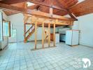 Annonce Vente 5 pièces Maison Boissiere-ecole