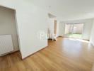 Annonce Location 4 pi�ces Maison Sainghin-en-weppes