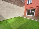 Louer Maison 75 m2 Sainghin-en-weppes