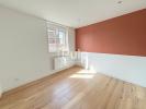 Louer Maison Sainghin-en-weppes Nord