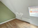 Louer Maison Sainghin-en-weppes 1000 euros