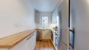 Annonce Location 6 pièces Appartement Courbevoie