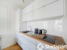 Annonce Location Appartement Paris-4eme-arrondissement