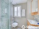 Louer Appartement Paris-4eme-arrondissement Paris