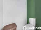 Louer Appartement 33 m2 Paris-18eme-arrondissement