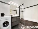 Louer Appartement Paris-15eme-arrondissement 2400 euros