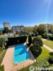 Annonce Location 3 pi�ces Appartement Nice