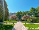 Louer Appartement 60 m2 Nice