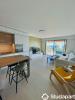 Louer Appartement Nice 2490 euros