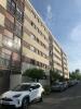 Location Appartement Avon 77