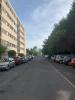 Annonce Location Appartement Avon