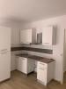 Louer Appartement Avon 760 euros