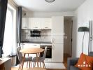 Annonce Location Appartement Paris-18eme-arrondissement