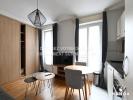 Louer Appartement Paris-18eme-arrondissement 1003 euros