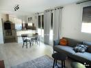 Louer Appartement 78 m2 Orleans