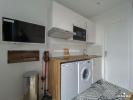 Apartment PUTEAUX 