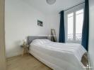 Apartment PUTEAUX 