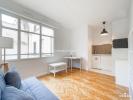 Annonce Location Appartement Paris-11eme-arrondissement