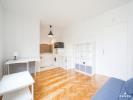 Louer Appartement 23 m2 Paris-11eme-arrondissement