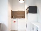 Louer Appartement Paris-11eme-arrondissement Paris