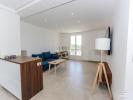 Louer Appartement Toulouse Haute garonne