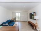 Louer Appartement Toulouse 483 euros