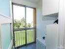 Annonce Location 4 pi�ces Appartement Toulouse