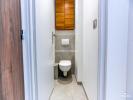 Louer Appartement 12 m2 Toulouse