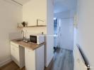 Louer Appartement 14 m2 Etang-la-ville