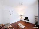 Annonce Location 3 pièces Appartement Corbeil-essonnes