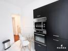 Louer Appartement Corbeil-essonnes 990 euros