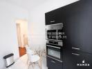 Louer Appartement Corbeil-essonnes 990 euros