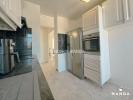 Louer Appartement 25 m2 Evry