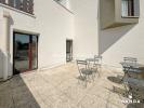 Louer Appartement Evry 650 euros