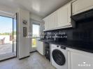 Annonce Location 6 pièces Appartement Evry