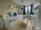 Annonce Location 4 pi�ces Appartement Ablon-sur-seine