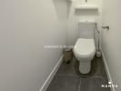 Louer Appartement Ablon-sur-seine Val de Marne