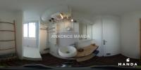 Louer Appartement Ivry-sur-seine Val de Marne