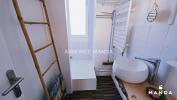 Louer Appartement Ivry-sur-seine 650 euros