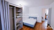 Location Appartement Ivry-sur-seine 94