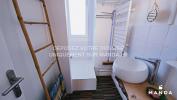 Louer Appartement Ivry-sur-seine 650 euros